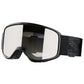 Maschera Salomon - Aksium 2.0 S