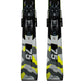 Sci Salomon - S/Force SX75 + M10 GW L80