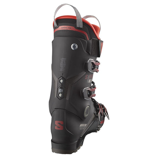 Scarponi Salomon - S/Pro MV110 GW