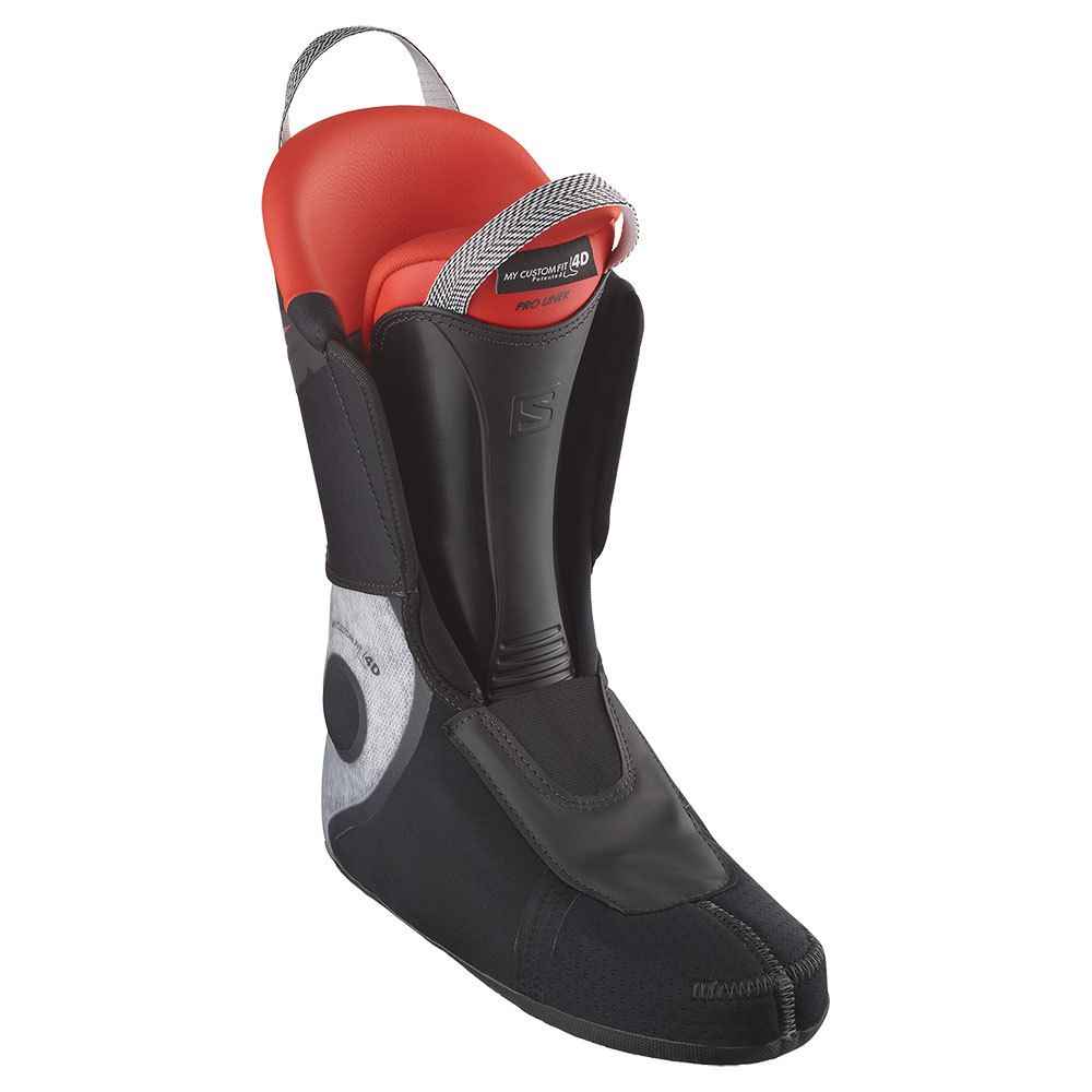 Scarponi Salomon - S/Pro MV110 GW