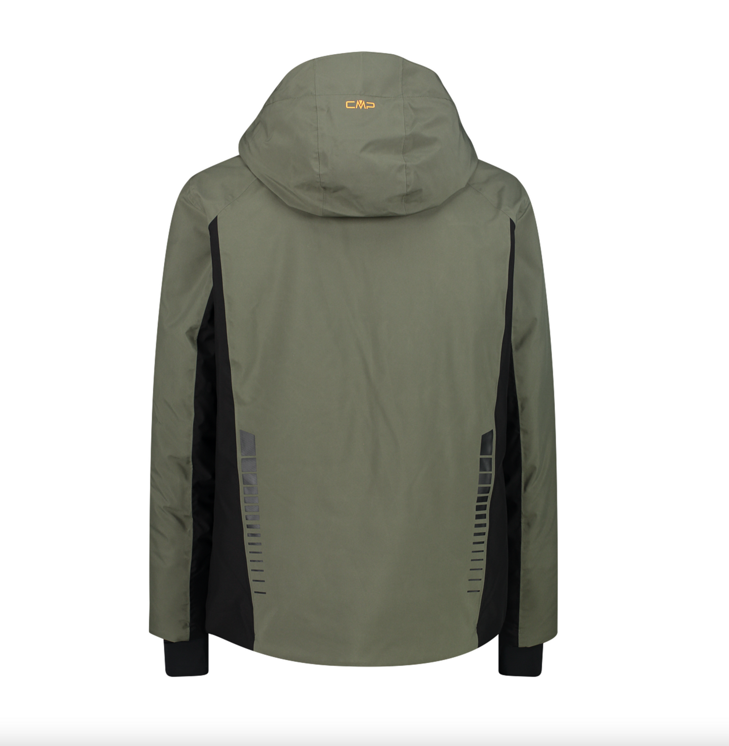 Giacca Sci CMP Uomo