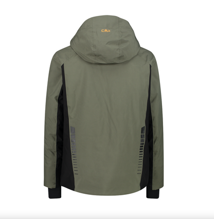 Giacca Sci CMP Uomo