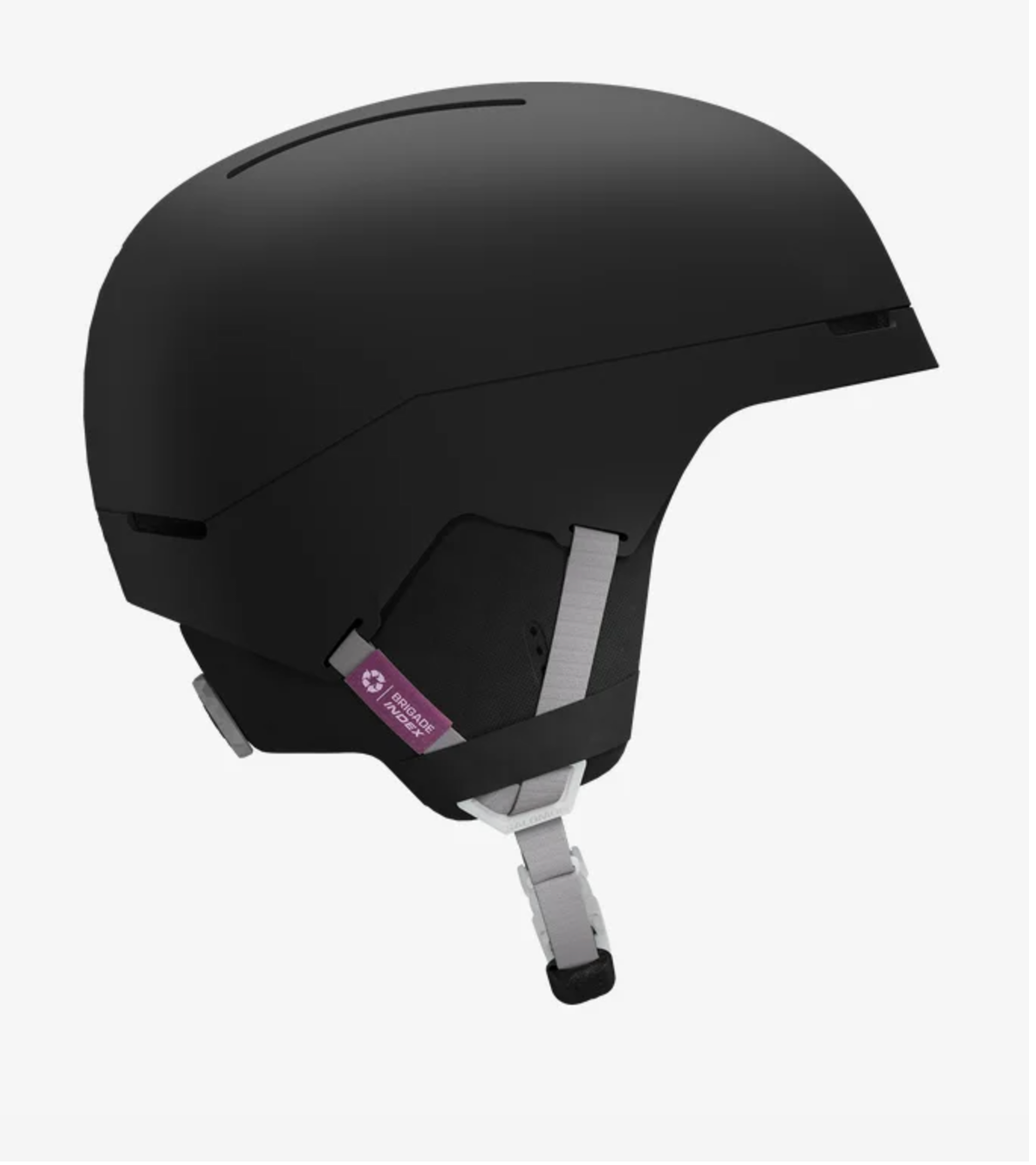 Casco Salomon - Brigade Index