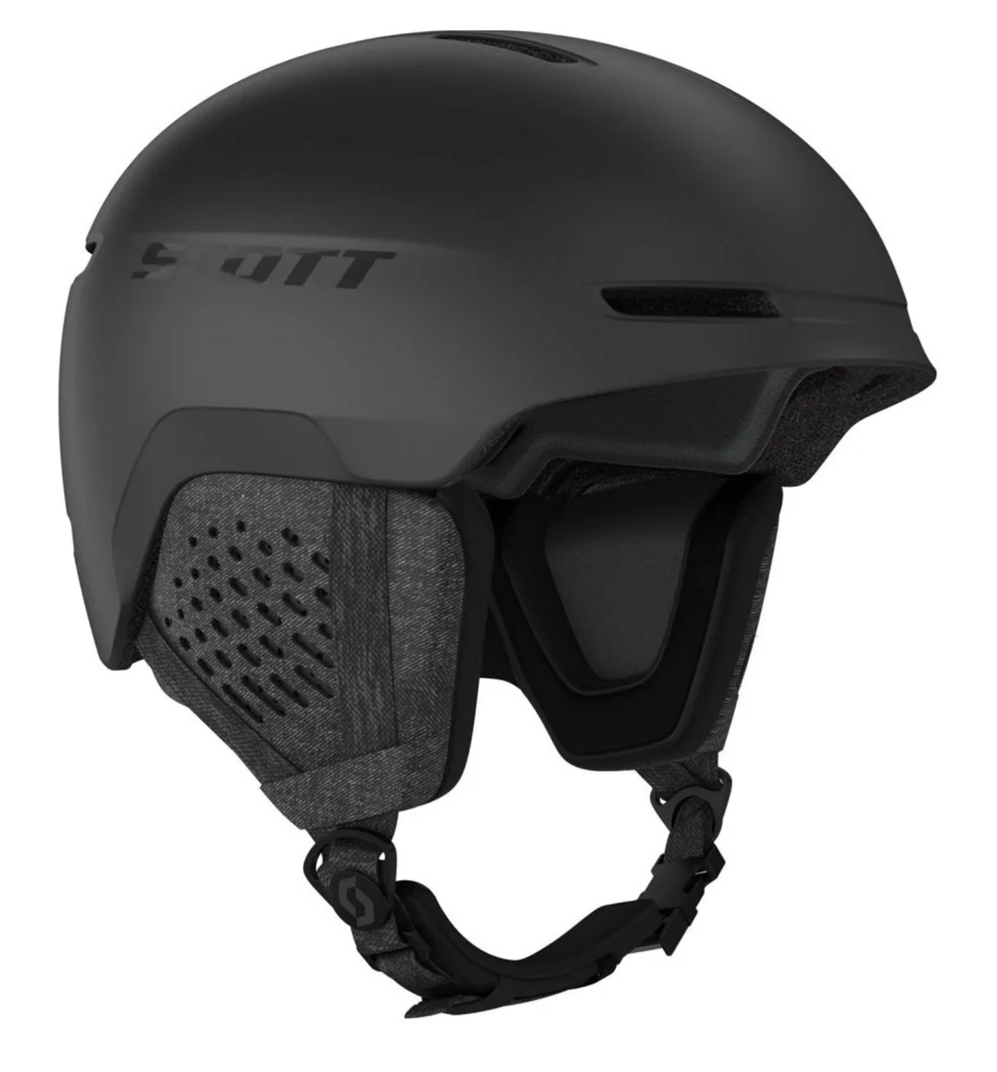 Casco Snow - SCOTT Track