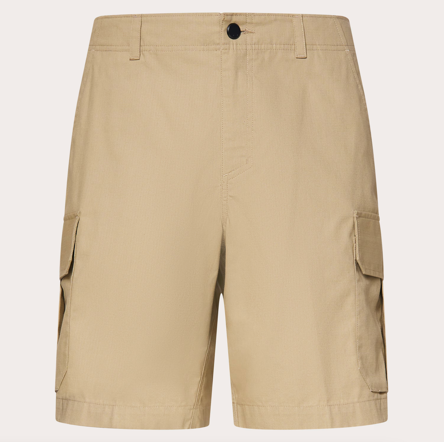 Shorts Oakley - Utility Cargo