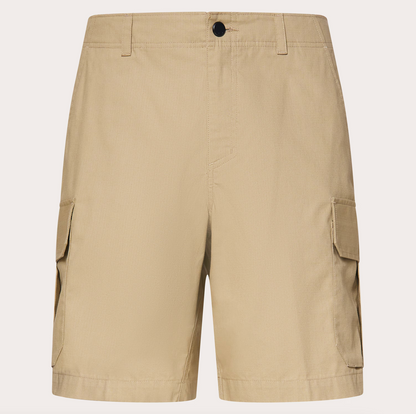 Shorts Oakley - Utility Cargo