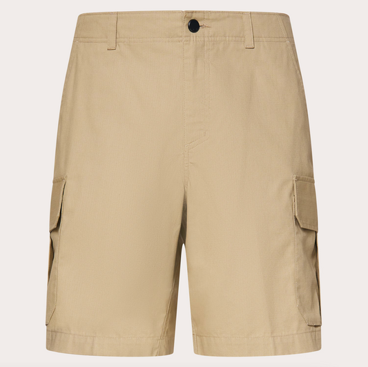 Shorts Oakley - Utility Cargo