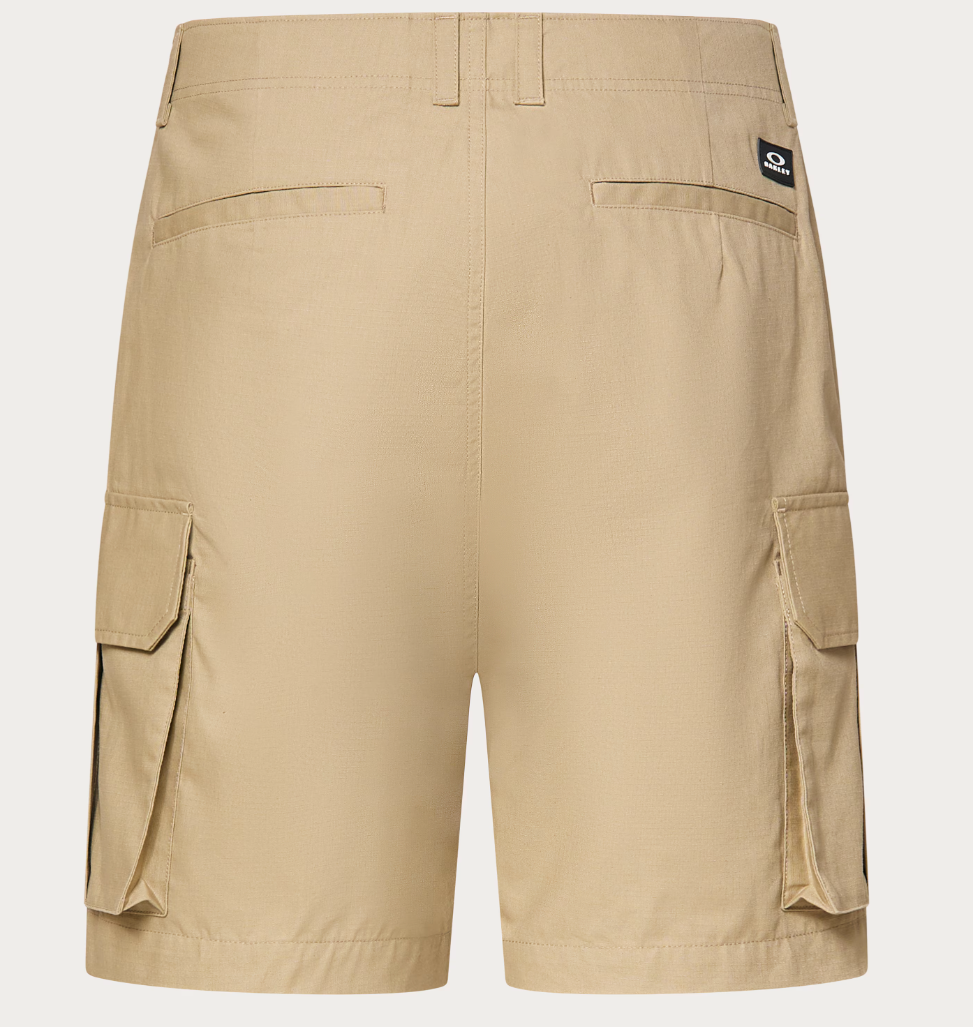Shorts Oakley - Utility Cargo