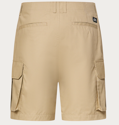 Shorts Oakley - Utility Cargo