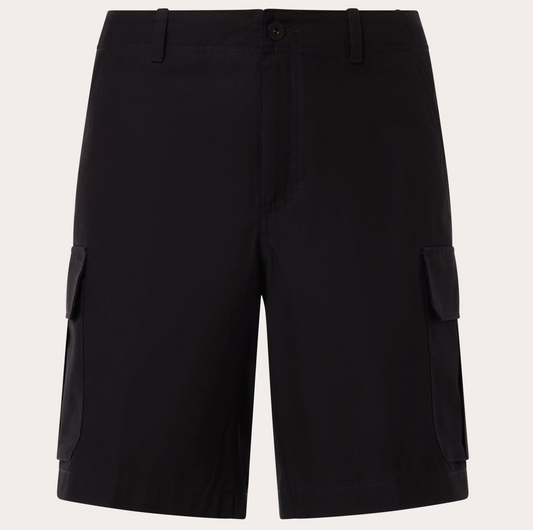 Shorts Oakley - Utility Cargo