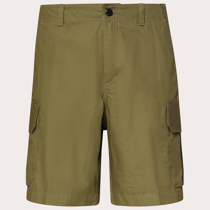 Shorts Oakley - Utility Cargo