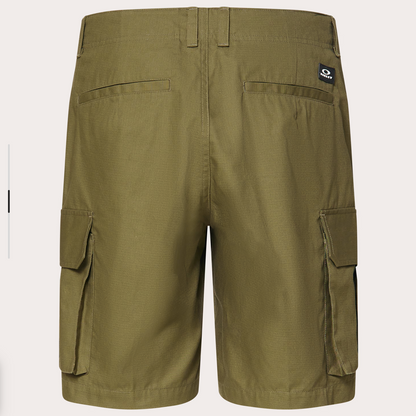Shorts Oakley - Utility Cargo