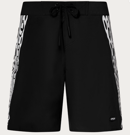 Boardshort Oakley - Quiver RC 19"