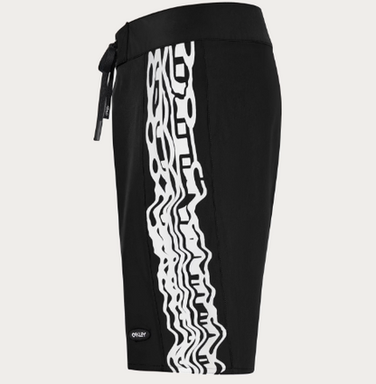 Boardshort Oakley - Quiver RC 19"