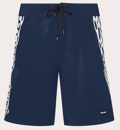 Boardshort Oakley - Quiver RC 19"