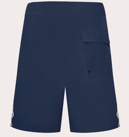 Boardshort Oakley - Quiver RC 19"