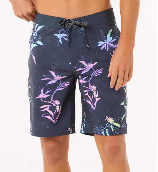 Boardshort RIP CURL - Mirage Floral 20"