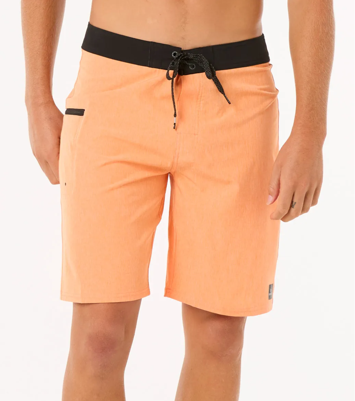 Boardshort RIPCURL - Mirage Core 20"
