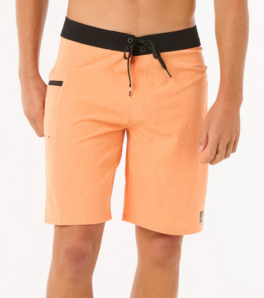 Boardshort RIPCURL - Mirage Core 20"