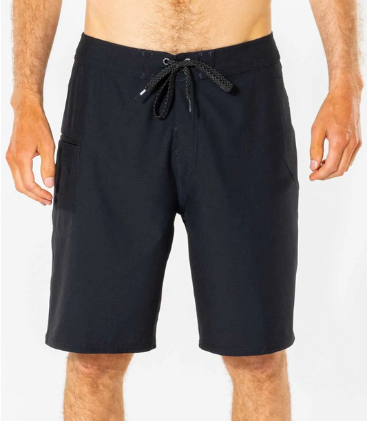 Boardshort RIPCURL - Mirage Core 20"