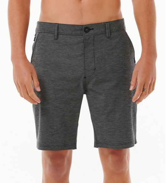 Boardwalk RIPCURL - Fase Nineteen