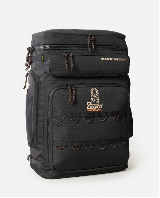 Zaino RIPCURL - Search Mission Cordura 45L