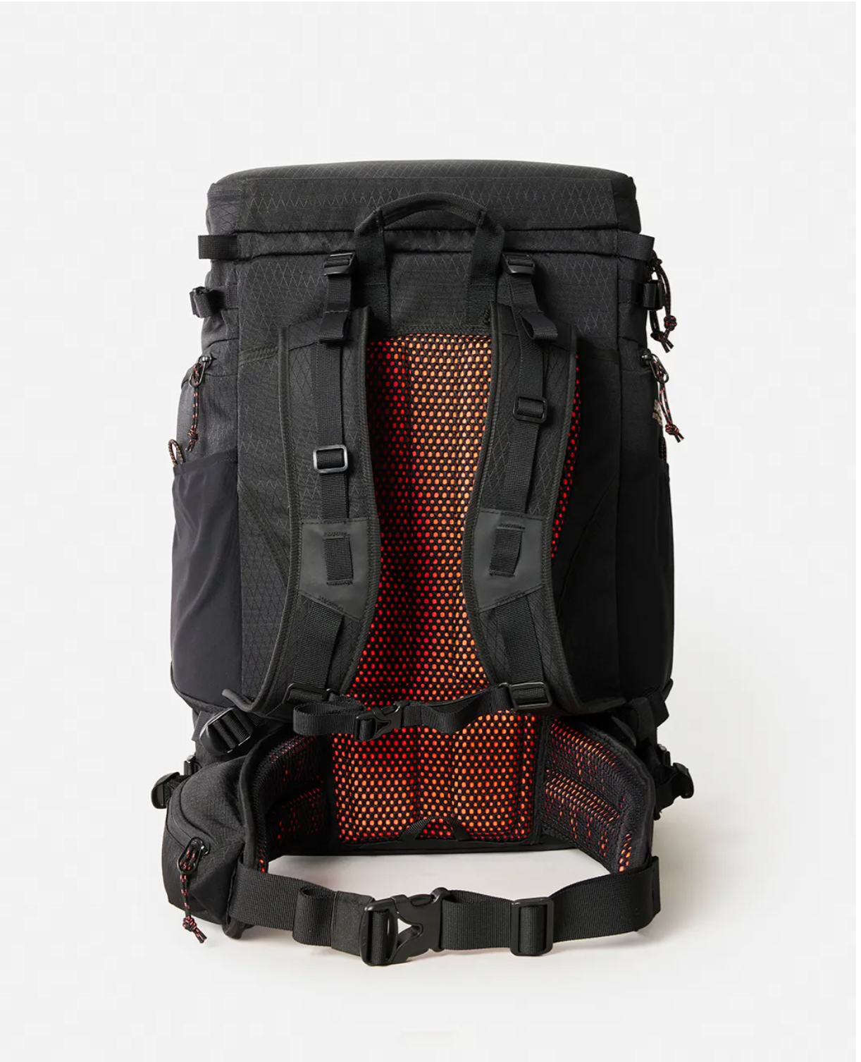 Zaino RIPCURL - Search Mission Cordura 45L