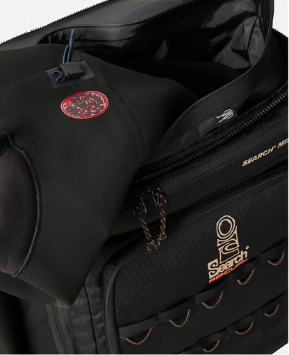 Zaino RIPCURL - Search Mission Cordura 45L