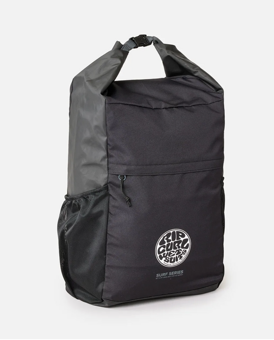 Zaino RIPCURL - Ventura surf series 25L