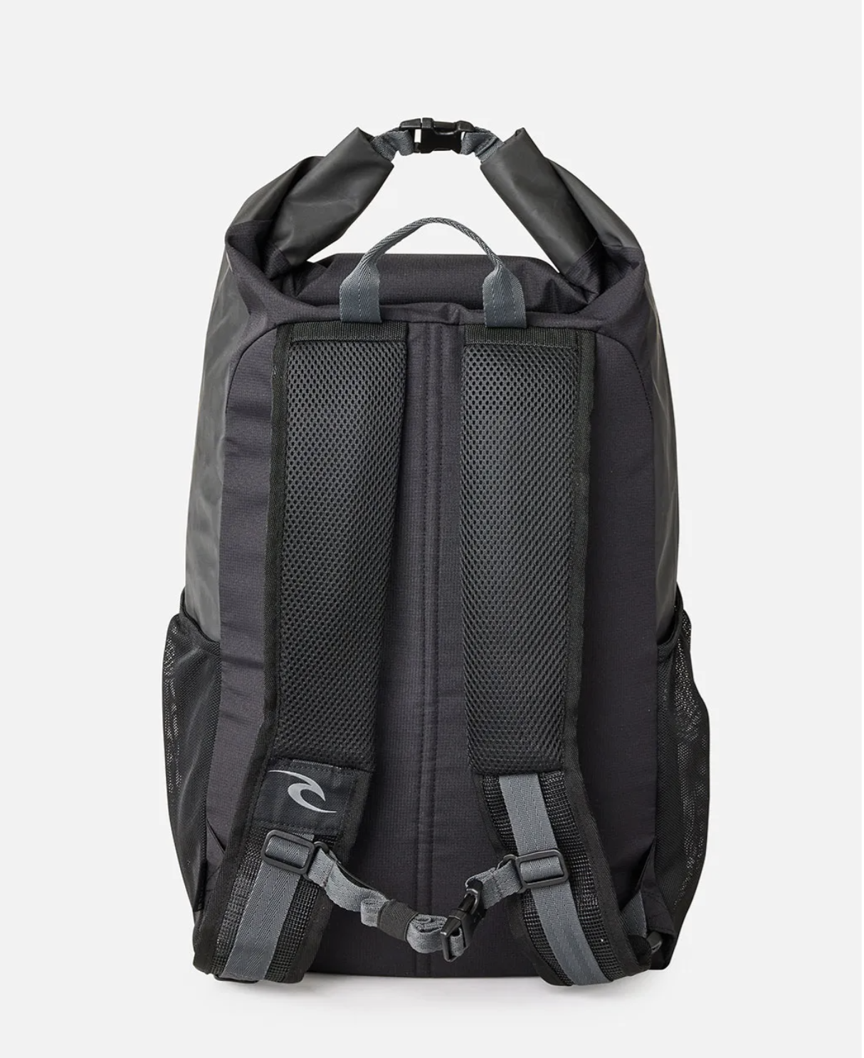 Zaino RIPCURL - Ventura surf series 25L