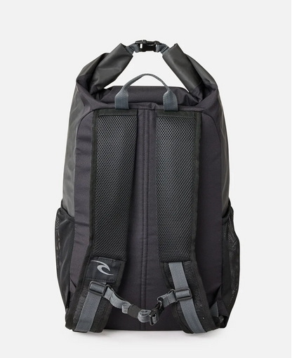 Zaino RIPCURL - Ventura surf series 25L