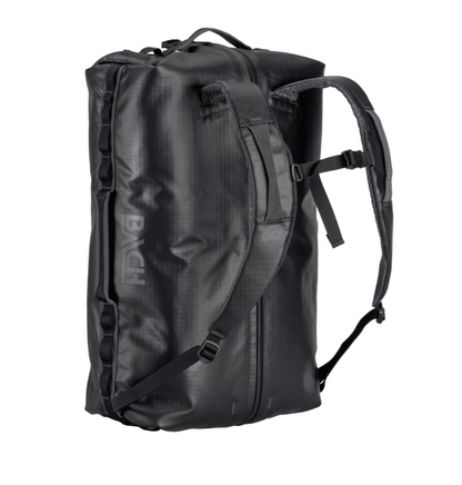 Borsone BACH - Dr. Expedition 40L