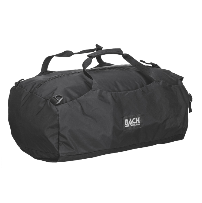 Borsone BACH - Team Duffel Light