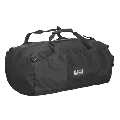 Borsone BACH - Team Duffel Light