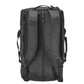 Borsone BACH - Team Duffel Light