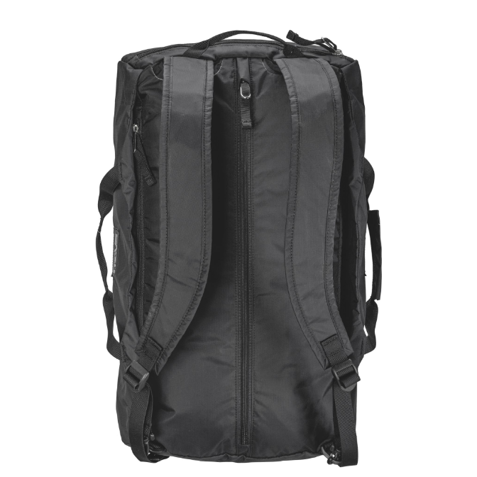 Borsone BACH - Team Duffel Light