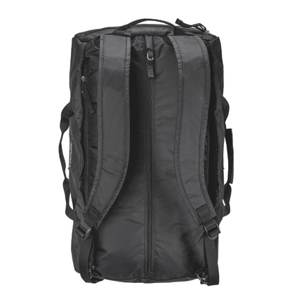 Borsone BACH - Team Duffel Light