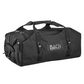 Borsone BACH - Dr. Duffel 40L