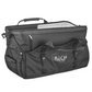 Borsone BACH - Dr. Duffel 40L