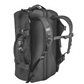 Borsone BACH - Dr. Duffel 40L