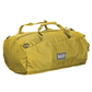 Borsone BACH - Team Duffel Light