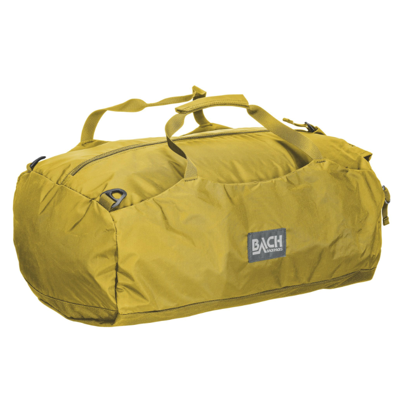 Borsone BACH - Team Duffel Light