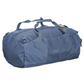 Borsone BACH - Team Duffel Light