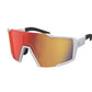 Occhiale da sole SCOTT - Shield