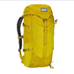 Zaino BACH ROC 28 - Yellow Curry