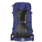 Zaino BACH ROC 28 - Blue Dawn