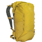Zaino BACH HIGGS 15- Yellow Curry