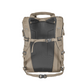 Zaino BACH Dr. Trackman 25L - Sand Beige