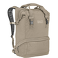 Zaino BACH Dr. Trackman 25L - Sand Beige