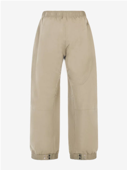 Pantaloni Snow PROTEST - PRTLuton